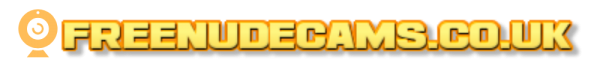 Freenudecams